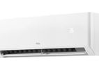 12000BTU TCL Smart Inverter (Wi-Fi Air Conditioner with Bracket)