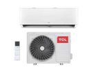 12000Btu TCL Split Type Non-Inverter Air Conditioner