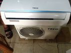 12000BTU Teco Inverter