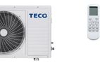 12000btu TECO non inverter air conditioner
