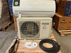 12000BTU Westair Inverter Ac (China)