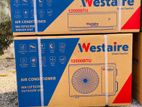12000BTU Westair Inverter AC