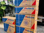 12000BTU Westair (Inverter) Smart AC