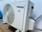 12000BTU Westair Non Inverter Brand New Air Conditioner