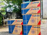 12000BTU Westair Smart Inverter Brand New Air Conditioner R32 Gas