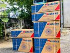 12000Btu Westair Smart Inverter Brand New Air Conditioner R32 Gas