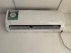 12000BTU Westair Smart Inverter Brand New Air Conditioner R32 Gas