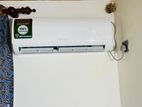 12000BTU Westair Smart Inverter Brand New Air Conditioner R32 Gas