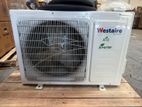 12000Btu Westair (Smart) Non Inverter AC