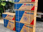 12000Btu Westaire (Inverter) AC China