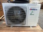 12000BTU Westaire Inverter AC