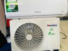 12000Btu Westaire Inverter AC