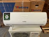 12000btu Westaire Inverter Ac