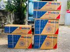 12000Btu Westaire Inverter AC New
