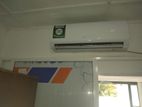 12000BTU Westaire Inverter Air Conditioner