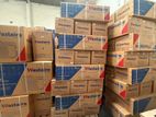 12000BTU Westaire Inverter Air Conditioner