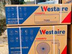 12000BTU Westaire inverter Air conditioner