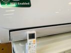 12000BTU Westaire Inverter Brand New AC