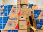 12000BTU Westaire Inverter Brand New AC