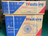 12000BTU Westaire Inverter Brand New Air Conditioner