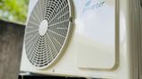 12000BTU Westaire Inverter Brand New Air Conditioner