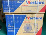 12000BTU Westaire Inverter Brand New Air Conditioner