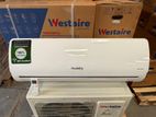 12000BTU Westaire non inverter Air Conditioner