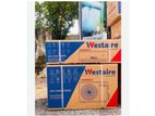 12000BTU Westaire non inverter brand new AC