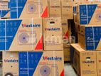12000BTU Westaire Non Inverter Brand New AC