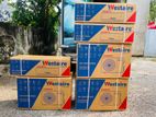 12000BTU Westaire Non Inverter Brand New Air Conditioner