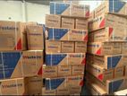 12000BTU Westaire Non Inverter Brand New Air Conditioner