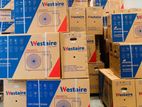 12000BTU Westaire Non Inverter (With Wi-Fi) Brand New AC 2026