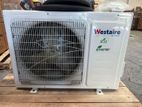 12000Btu (Westaire) Smart Inverter Ac