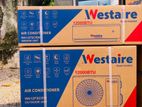 12000Btu (Westaire) Smart Inverter AC