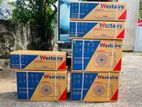 12000BTU (Westaire) Smart Inverter AC