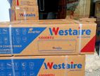 12000BTU Westaire Smart Inverter Air Conditioner