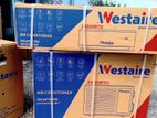 12000btu Westaire Smart Inverter Air Conditioner