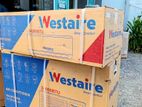 12000BTU Westaire Smart Inverter Air Conditioner