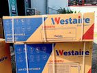 12000btu Westaire Smart Inverter Air Conditioner