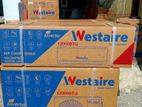 12000btu Westaire Smart Inverter Air Conditioner