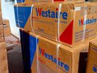 12000btu Westaire Smart Inverter Air Conditioner