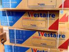 12000BTU Westaire Smart Inverter Brand New Air Conditioner