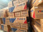 12000Btu (Westaire) Smart Inverter