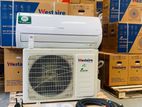 12000BTU Westaire Smart Inverter (R32 Gas Refrigerant) New AC 2026