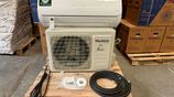 12000BTU Westaire Smart ( R32 )Non Inverter Brand New AC