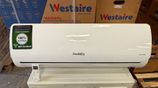 12000BTU Westaire Smart ( R32 )Non Inverter Brand New AC