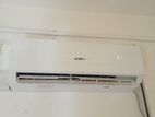 12000BTU Westpo AC