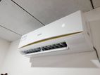 12000BTU Westpo Brand AC