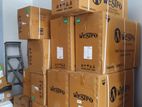 12000btu Westpo Brand Ac