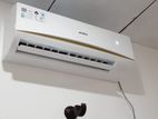 12000BTU Westpo Inverter